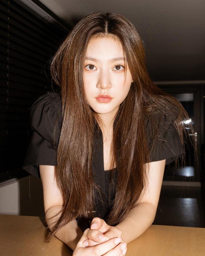 Chia sẻ của Hee Chul về vấn đề lái xe khi say rượu trở thành tâm điểm sau scandal của Kim Sae Ron nổ ra. Ảnh: Naver.