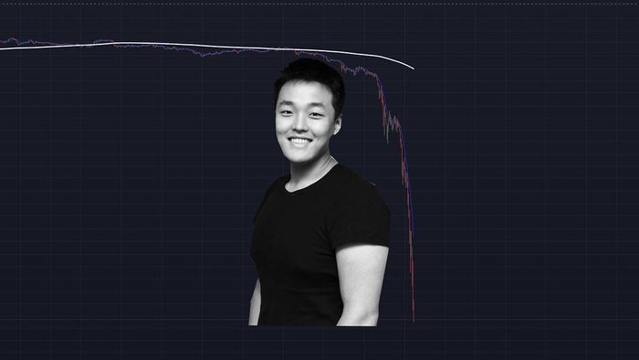  Những nhà sáng lập Terraform Labs đang đối mặt với nhiều cáo buộc pháp lý. Ảnh: Holdcryptonite. 