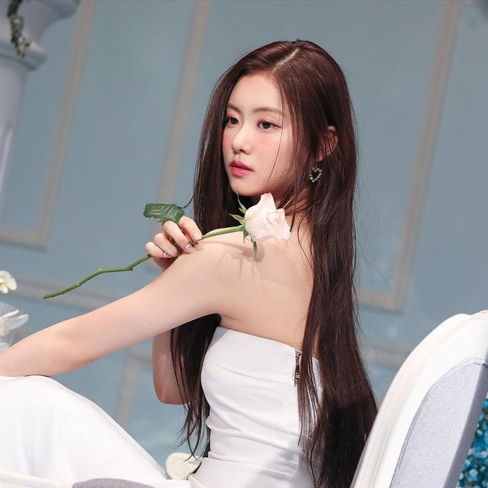  Công ty khó giải quyết tình huống của Kim Ga Ram. 