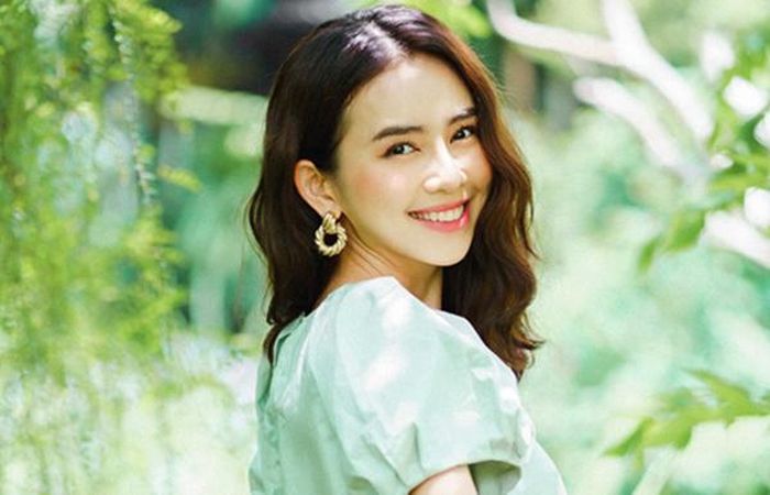 Ảnh minh họa.