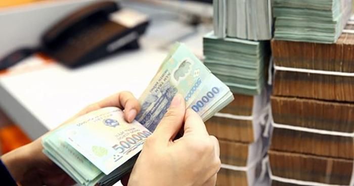 5 tháng đầu năm 2022, tổng thu ngân sách nhà nước do cơ quan Thuế quản lý đạt 57,3% so với dự toán.