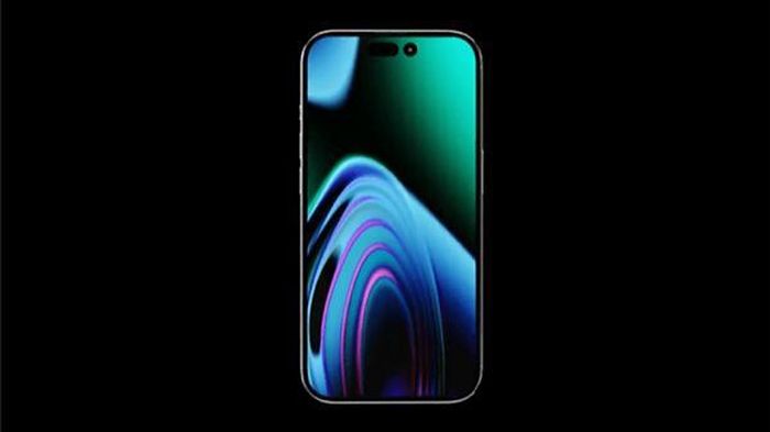 Nguồn tin rò rỉ từ LeaksApplePro cho biết, iPhone 14 sẽ có giá 799 USD (khoảng 18,3 triệu đồng), tương đương mức giá của iPhone 13 hiện tại. iPhone 14 Max, phiên bản "Pro Max giá rẻ" sẽ có giá khởi điểm là 899 USD (20,5 triệu đồng).