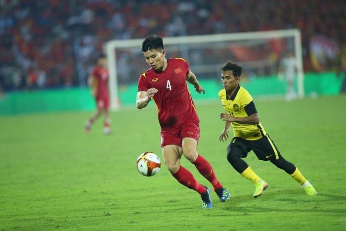 ... và "lá chắn thép" Nguyễn Thanh Bình