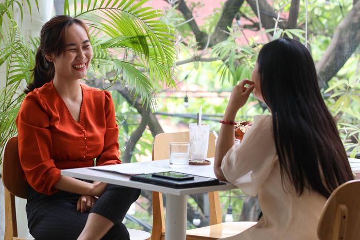  Xử lý thời gian nhàn rỗi vô nghĩa là nhiệm vụ của cả nhân viên và cấp quản lý. 