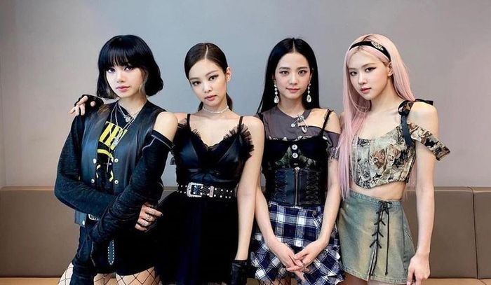 Ảnh: AllKpop