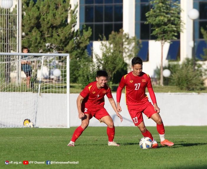 (Nguồn: VFF)