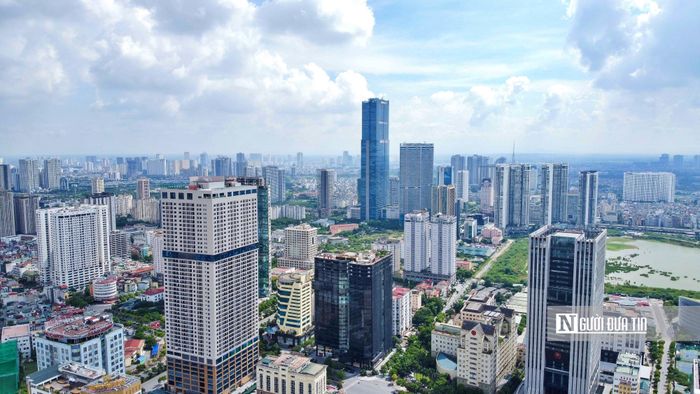 Cốt lõi chậm cổ phần hóa là do vướng mắc chuyển mục đích sử dụng đất và thất thoát thường xảy ra vấn đề này (Ảnh: Hữu Thắng).