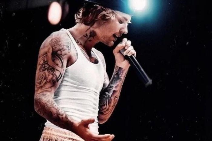 Justin Bieber có thể phải tạm dừng hoạt động âm nhạc 6 tháng để điều trị khỏi bệnh.