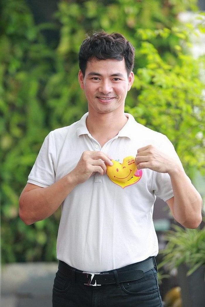 Hoạt động nhiều năm trong giới giải trí với nhiều vai trò, danh hài Xuân Bắc hiện sở hữu khối tài sản khiến nhiều người ngưỡng mộ. Ảnh: Vietnamnet