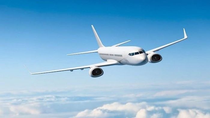 Giá vé máy bay thế giới đang “đắt đỏ nhất mọi thời đại”