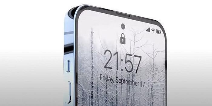 Một số nguồn tin cho rằng, Apple đang thử nghiệm tích hợp cổng USB-C trên iPhone 15. Động thái này nhằm đáp ứng các yêu cầu của Liên minh châu Âu về tiêu chuẩn cổng sạc trên các thiết bị điện tử tại thị trường này.