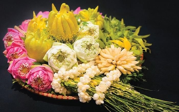 * Thông tin trong bài mang tính chất tham khảo.