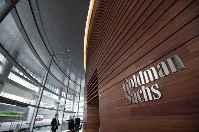 Ngân hàng Goldman Sachs nhận định xác suất kinh tế Mỹ rơi vào suy thoái là khoảng 30%. (Nguồn: Fortune)