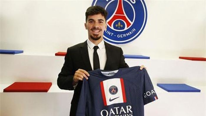 Vitinha