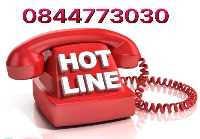 Số điện thoại đường dây nóng ngăn chặn kịp thời các hành vi trái phép về động vật hoang dã trên địa bàn Thừa Thiên - Huế