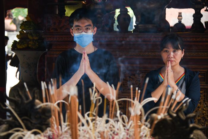 Kỳ thi năm nay, thí sinh muốn xét tuyển ĐH bằng điểm thi tốt nghiệp THPT sẽ có thời gian đăng ký/ điều chỉnh nguyện vọng xét tuyển riêng, sau khi thi tốt nghiệp THPT và theo hình thức trực tuyến.Sau khi thi tốt nghiệp THPT xong thì dự kiến thời gian công bố điểm thi sẽ là vào ngày 24/7.