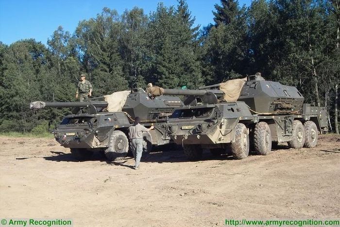 Tuy nhiên ngay khi đó, Văn phòng Tổng công tố, Cơ quan An ninh Ukraine và Bộ Quốc phòng Ukraine đã nhận được đơn đề nghị và báo cáo từ Thứ trưởng Alexei Goncharenko: