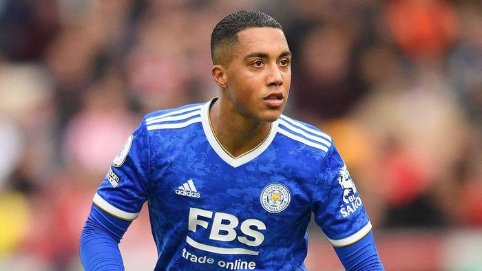 Tielemans vẫn chưa thể tới Arsenal dù sớm đạt thỏa thuận cá nhân