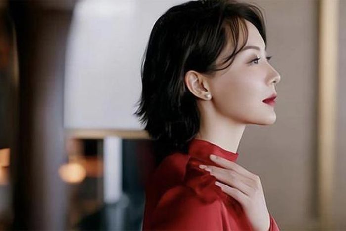 Vì trả đũa chồng ngoại tình, tôi nhận cái kết đắng. Ảnh minh họa: Nguồn Sohu