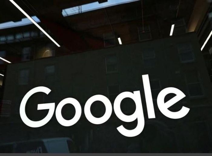 Cơ quan chống độc quyền của Italy đang điều tra Google. (Nguồn: Reuters)
