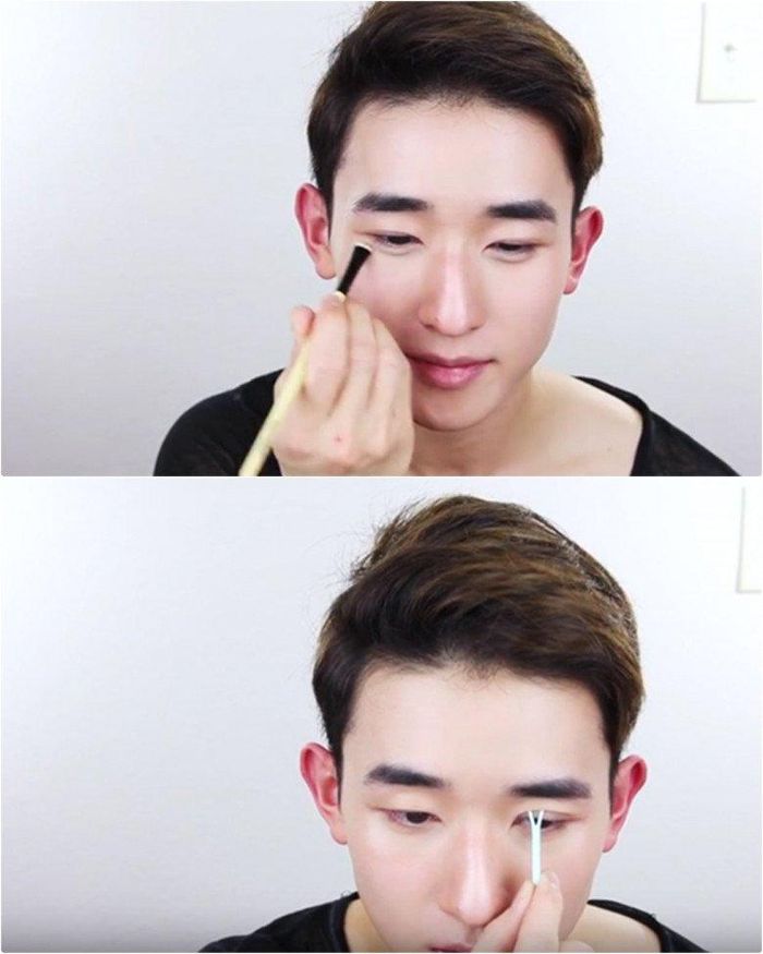 Ngày càng có nhiều chàng trai lấn sân làm beauty blogger và cung cấp nhiều nội dung sáng tạo rất có ích.