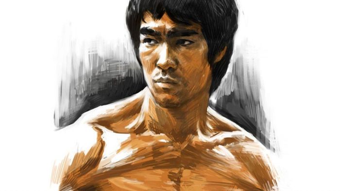  Ba điều khó khăn nhất. Ba điều khó khăn nhất là: giữ bí mật; lãng quên chấn thương; sử dụng hiệu quả thời gian nhàn rỗi. Nguồn: goldwallpapers. 