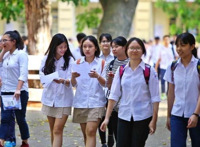 Chương trình môn Lịch sử phần bắt buộc sẽ có sự điều chỉnh, phát triển phù hợp với học sinh THPT