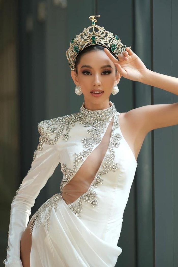 Phía MGI đã lên tiếng thanh minh để tránh sự việc bị đẩy đi quá xa.