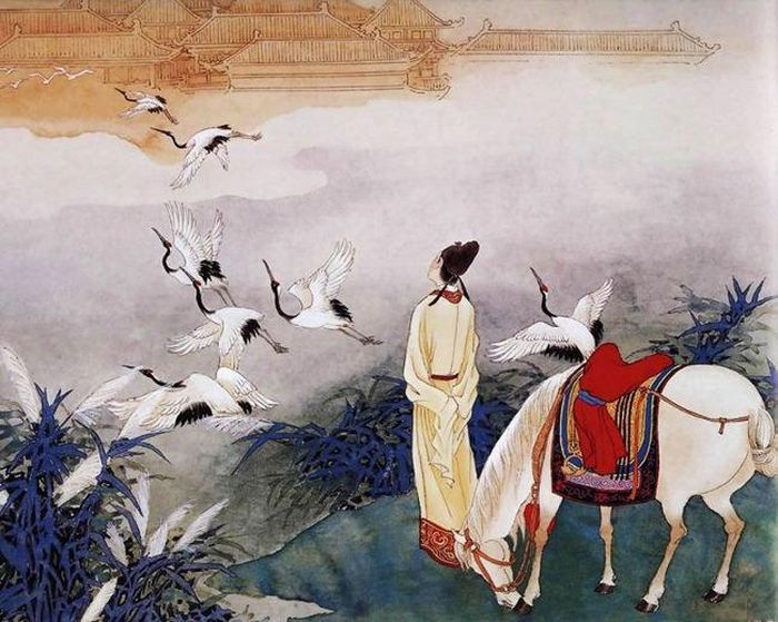 Hiểu rõ điều này, chúng ta không nên vì lợi ích mà nảy sinh xung đột với kiểu người này. Xã hội ngày nay, quân tử thì ít mà tiểu nhân thì nhiều, vì vậy bạn chớ dại dột mà đắc tội với kẻ tiểu nhân.