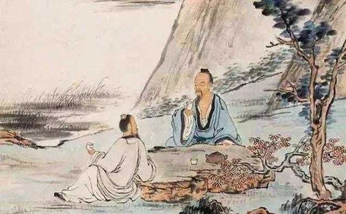 Thế nhưng, đối với những kẻ tiểu nhân thì lợi ích là điều quan trọng hơn tất cả. Để đạt được mục đích cá nhân, họ sẵn sàng dùng bất cứ thủ đoạn nào.