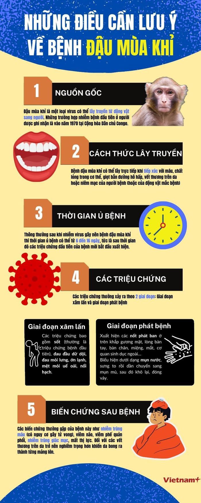 (Nhấp chuột để xem kích thước chuẩn)