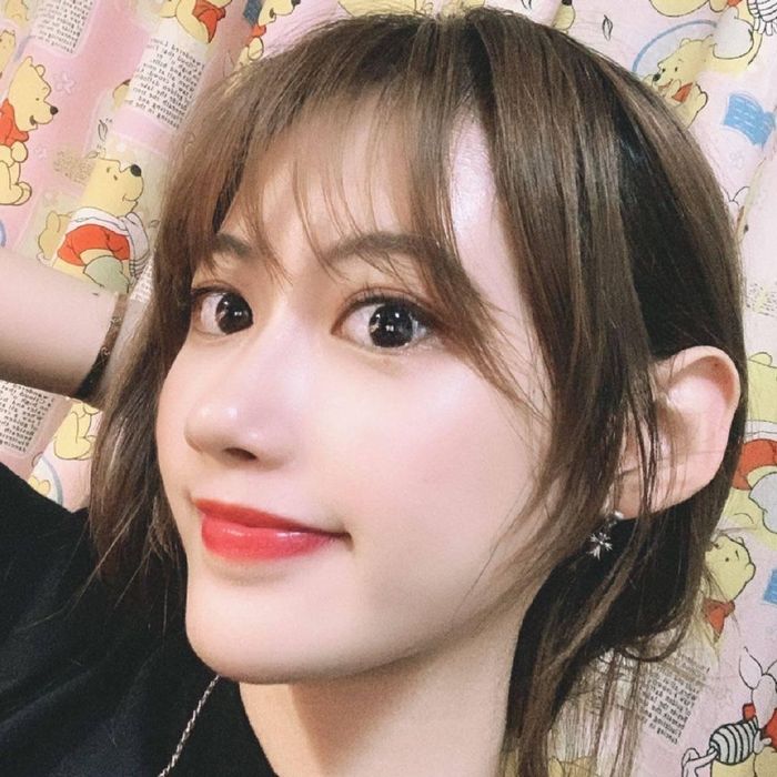 Naomi đã bị cảnh sát Thượng Hải bắt giữ. Ảnh: Sohu.