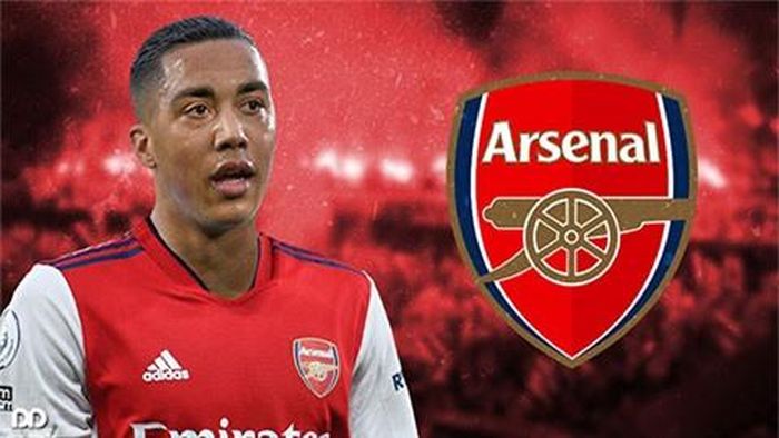 Youri Tielemans