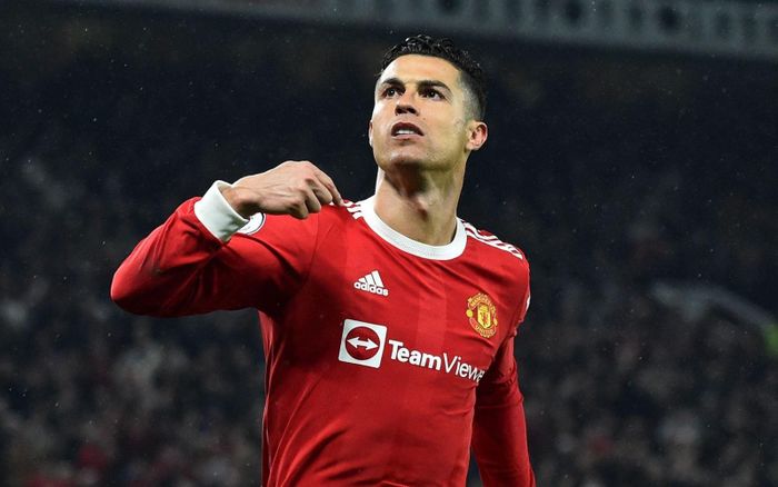 Vẫn chưa có gì đảm bảo việc giữ chân Ronaldo là một thắng lợi cho MU mùa này