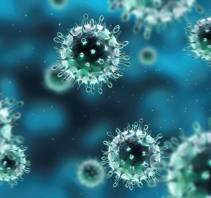 Virus cúm A