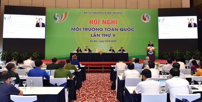 Ảnh: VGP/Đức Tuân