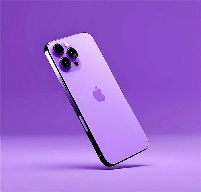 Bên cạnh đó, Apple cũng có ý định giữ nguyên các mức dung lượng lưu trữ như năm ngoái và tăng khả năng sạc nhanh của thiết bị lên 30W - tăng từ mức giới hạn 27W của tiền nhiệm.