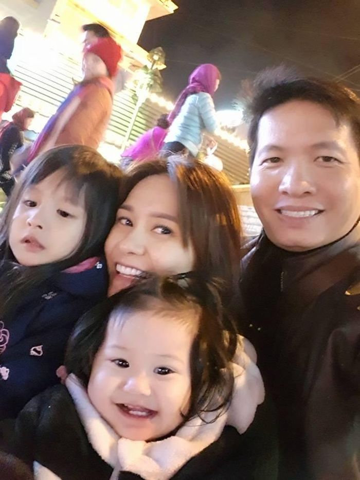 Vốn được mệnh danh đại gia lắm của nhiều tiền, những lần chơi lớn của vợ chồng Đoàn Di Băng và doanh nhân Nguyễn Quốc Vũ liên tục khiến thiên hạ trầm trồ không ngớt.