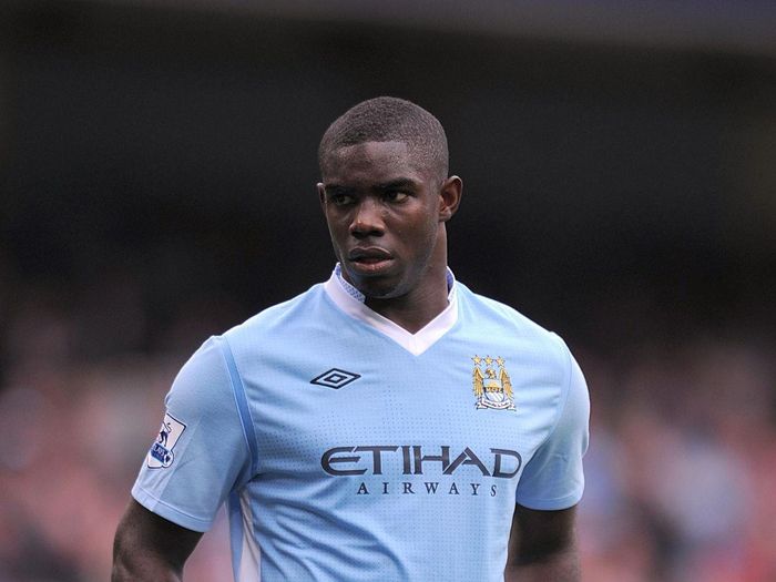Micah Richards - cựu ngôi sao của Man City cho rằng Rabiot chỉ là một sự liều lĩnh tuyệt vọng của MU khi cố tìm phương án thay thế cho mục tiêu Frenkie de Jong.