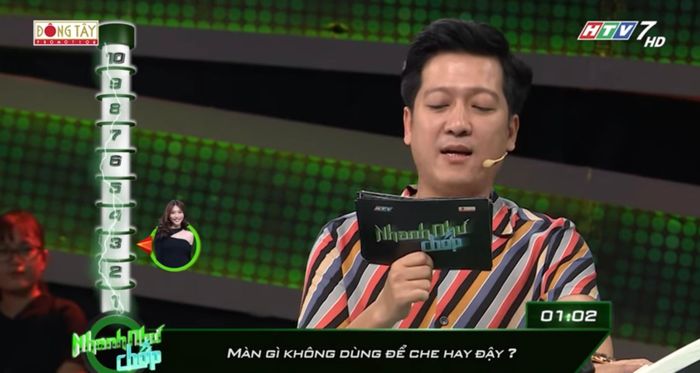 Nguồn: Nhanh như chớp.