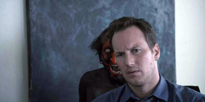 Patrick Wilson thử sức với vai trò đạo diễn
