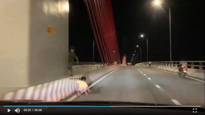 Ảnh chụp màn hình