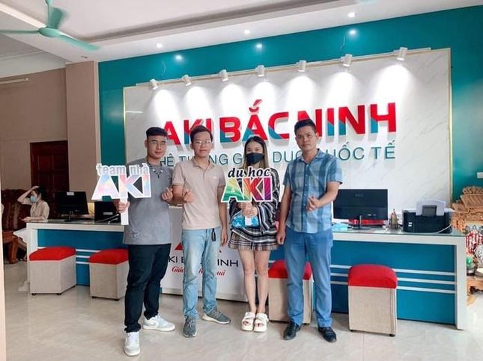 Vũ Hoài Nam cũng từng đối diện và vượt qua nhiều thách thức lớn trên con đường khởi nghiệp.