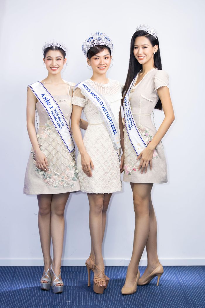  Lê Nguyễn Bảo Ngọc sinh năm 2001, là sinh viên Đại học Quốc gia TP.HCM. Cô có chiều cao 1,85 m, hình thể đẹp, hội tụ nhiều kỹ năng như kỹ năng tiếng Anh nổi bật, thuyết trình, hùng biện chuyên nghiệp. Cô có mặt trong top 6 Người đẹp bản lĩnh, top 5 Người đẹp tài năng, thắng giải phụ Người đẹp thời trang. 