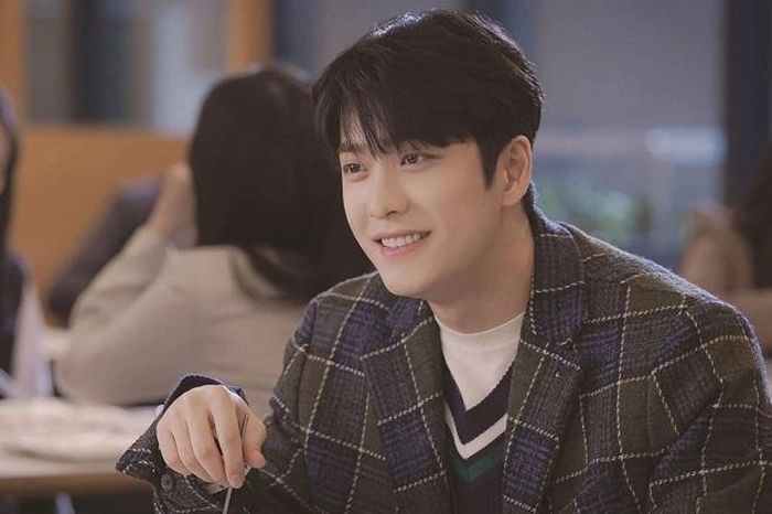 Kang Tae Oh sẽ trở lại sau khi hoàn thành nghĩa vụ quân sự