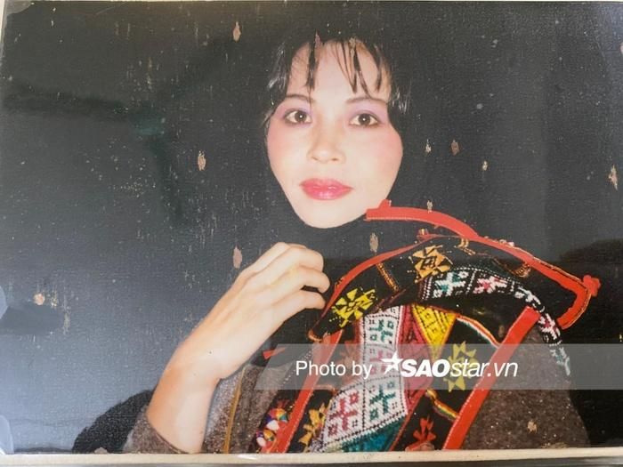Cho đến nay, dù đã ngoài 60, NSƯT Thanh Quý vẫn chạy xe máy đến phim trường. Bà thích cuộc sống độc lập, tự chủ. 