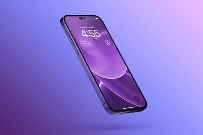 Apple sẽ hợp tác với Globalstar, nhà cung cấp dịch vụ liên lạc vệ tinh tầm thấp (LEO) cho tính năng liên lạc vệ tinh trên iPhone 14. Globalstar đã đạt thỏa thuận mua 17 vệ tinh mới để phục vụ "khách hàng tiềm năng" bỏ hàng trăm triệu USD cho tính năng này vào tháng 2 vừa qua.