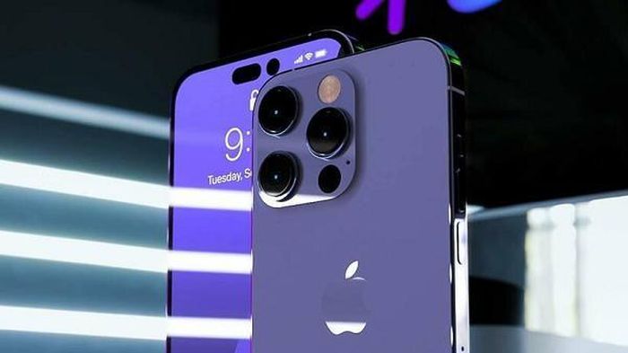 Tất cả về thế hệ iPhone 2022 sẽ được “Táo Khuyết” công bố chính thức tại một sự kiện đặc biệt vào thứ Tư, ngày 7/9 mang tên "Far Out". Tại đây, công ty sẽ giới thiệu Apple Watch Series 8 mới, Apple Watch SE và Apple Watch Pro.