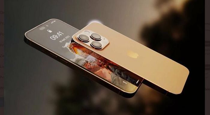 Bên cạnh tính năng kết nối vệ tinh, nhà phân tích đáng tin cậy Ming-Chi Kuo cho biết, iPhone Pro 2022 sẽ có hệ thống tản nhiệt buồng hơi để quản lý nhiệt. Theo ông, Apple đang "tích cực thử nghiệm" một giải pháp như vậy cho iPhone.