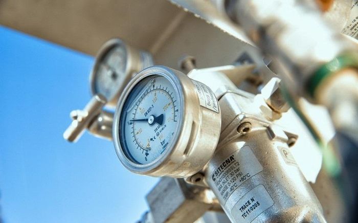 (Ảnh minh họa) https://kinhtexaydung.petrotimes.vn/